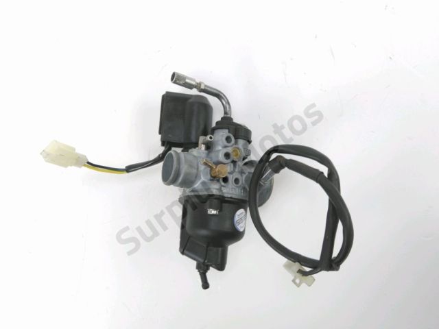 Carburateur occasion VESPA LX 2011