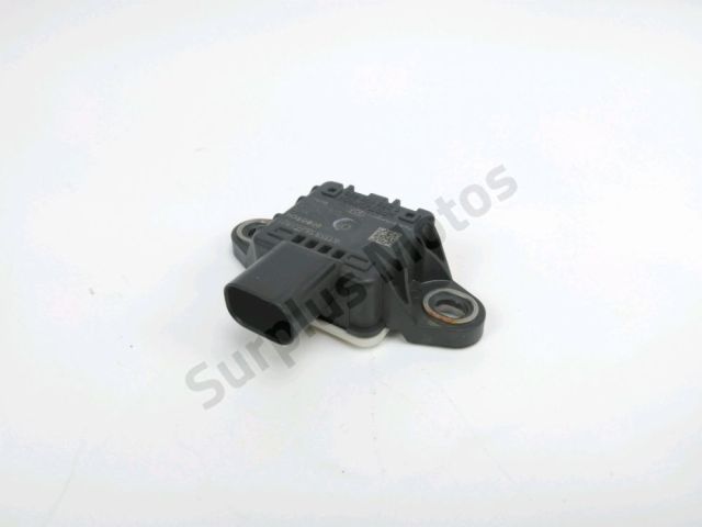 Capteur de chute occasion BMW S 1000 XR 2018