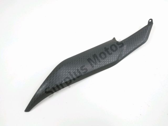 Cache lateral gauche occasion KAWASAKI ER-6F 2009