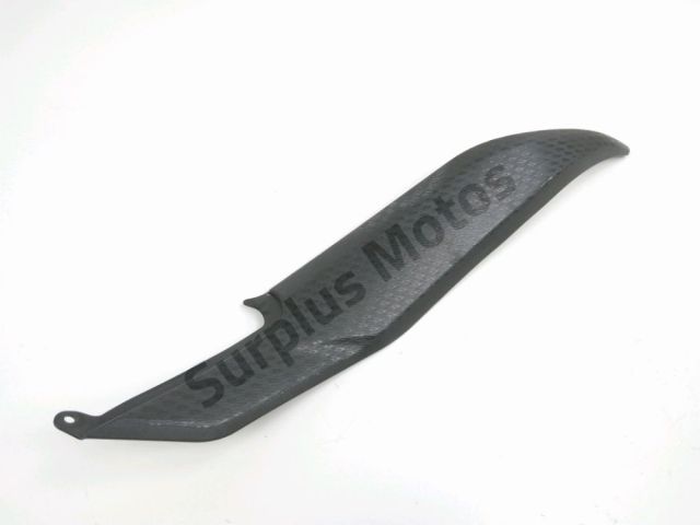 Cache lateral droit occasion KAWASAKI ER-6F 2009