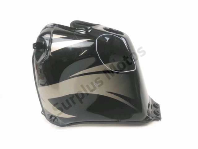 Reservoir occasion HONDA XRV 750 AFRICA TWIN 2002