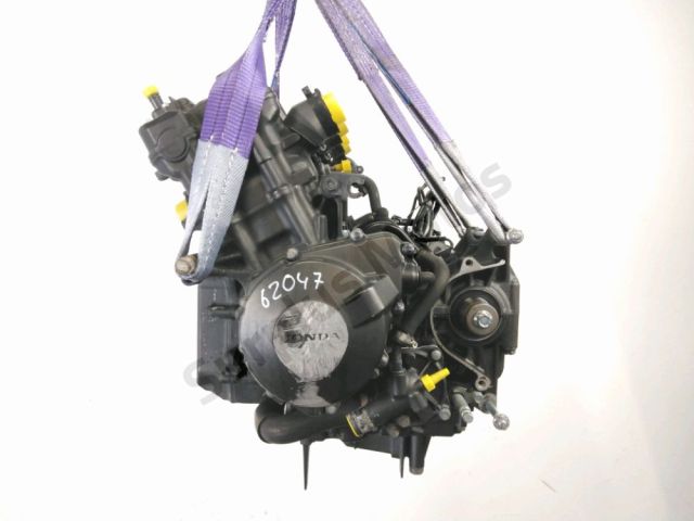 Moteur occasion HONDA CBF 600 2005