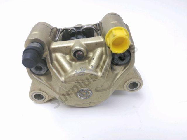 Etrier frein arriere occasion DUCATI 1000 ST3 2008
