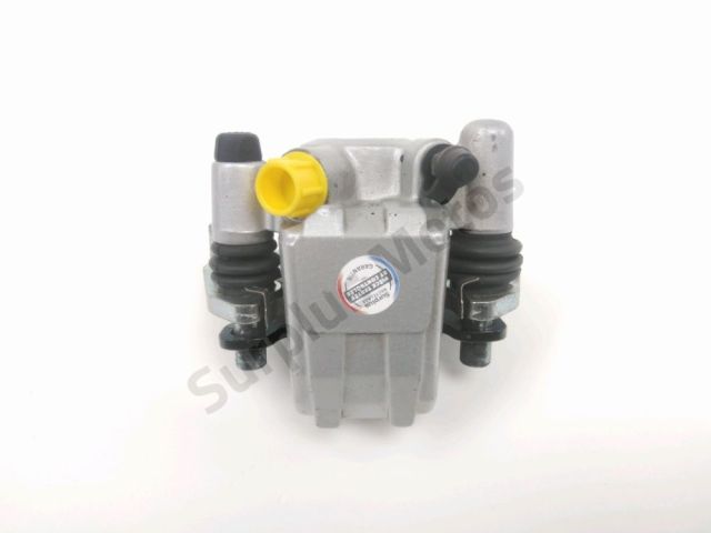 Etrier frein arriere occasion PEUGEOT DJANGO 2014