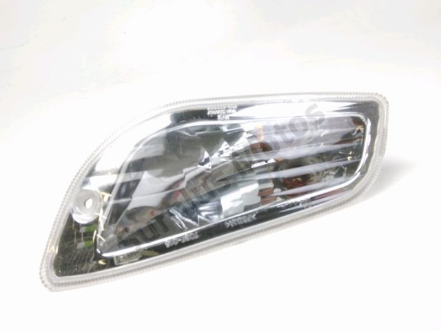 Clignotant avant d occasion VESPA S 2013