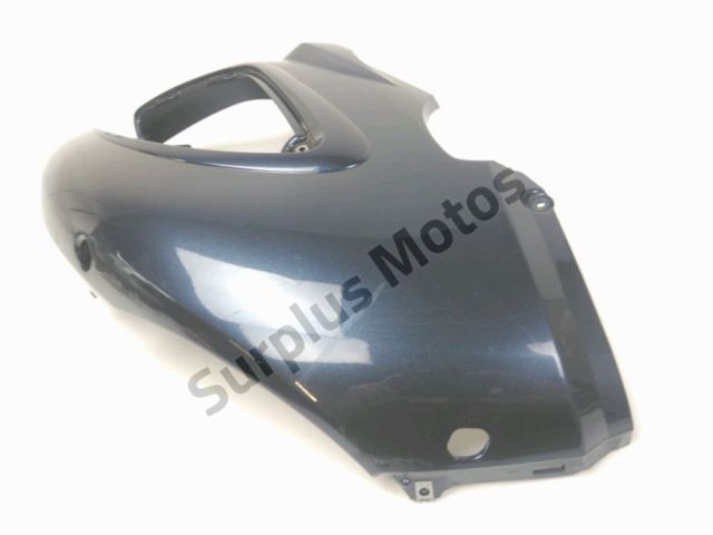 Carenage avant droit occasion BMW F 650 CS SCARVER 2005