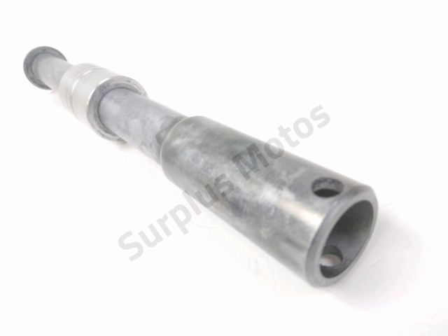 Axe de roue avant occasion BMW F 650 CS SCARVER 2005