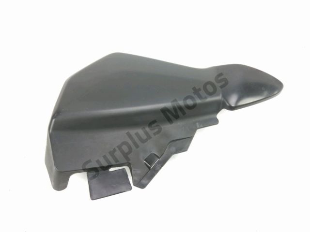 Cache lateral gauche occasion HONDA CBF 600 2005