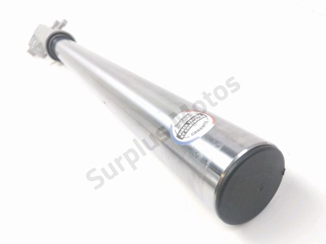 Tube de fourche droit occasion BMW F 650 CS SCARVER 2005
