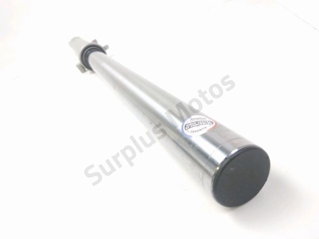 Tube de fourche gauche occasion BMW F 650 CS SCARVER 2005