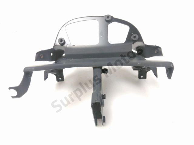 Araignee avant occasion BMW F 650 CS SCARVER 2005