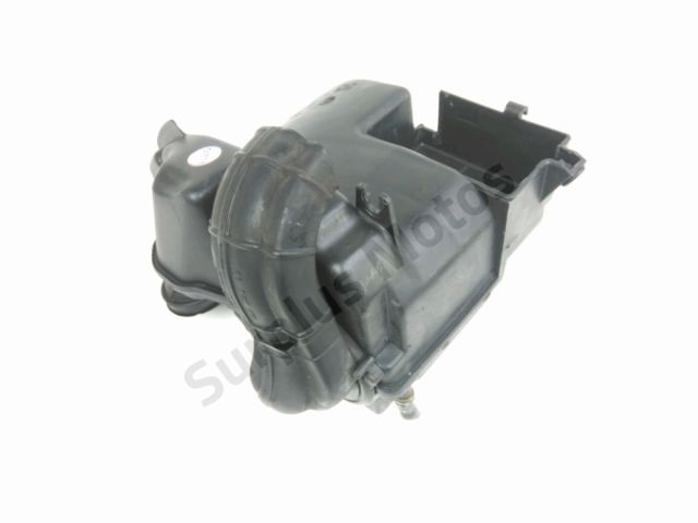 Boite a air occasion HONDA CBF 600 2005