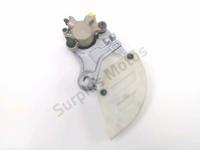 Etrier frein arriere occasion HONDA XRV 750 AFRICA TWIN 2002