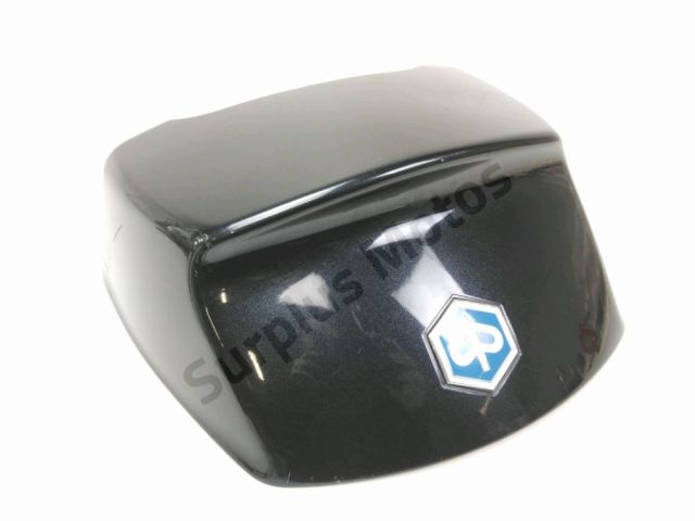 Pack carenage occasion PIAGGIO X-EVO 250 2008