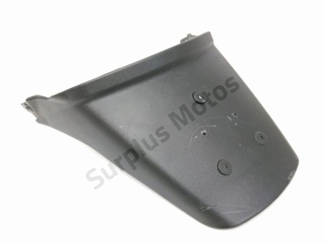 Support de plaque et eclairage occasion PIAGGIO X-EVO 250 2008