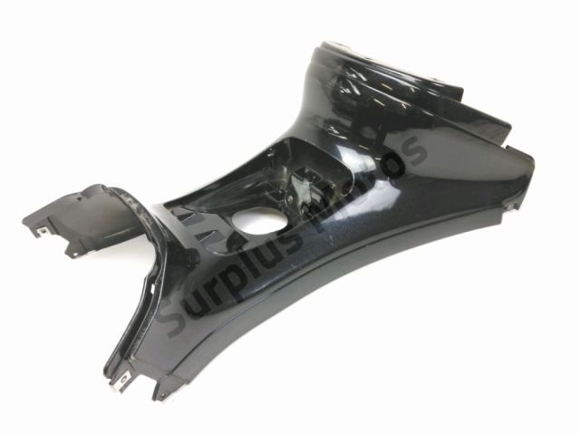 Habillage de reservoir occasion PIAGGIO X-EVO 250 2008