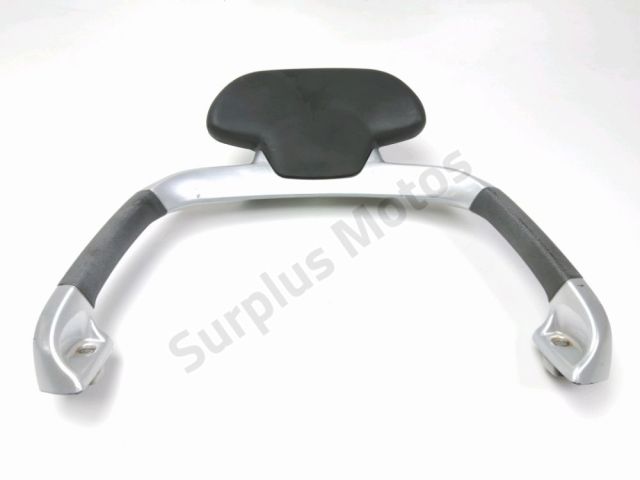 Dosseret occasion PIAGGIO X-EVO 250 2008