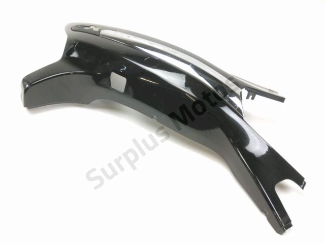 Carenage arriere gauche occasion PIAGGIO X-EVO 250 2008