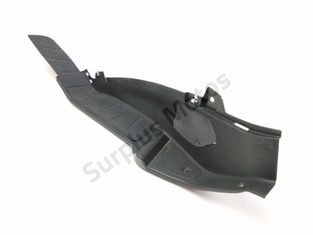 Marche pieds gauche occasion PIAGGIO X-EVO 250 2008