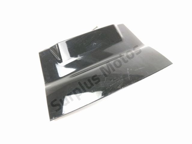 Habillage arriere occasion PIAGGIO X-EVO 250 2008