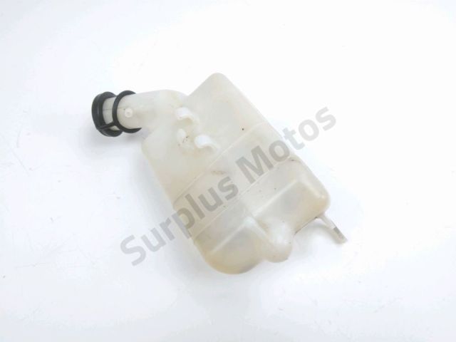Vase expansion occasion HONDA CBF 600 2005