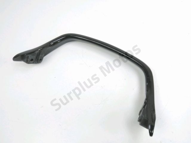 Poignee arriere occasion YAMAHA XJR 1300 2007