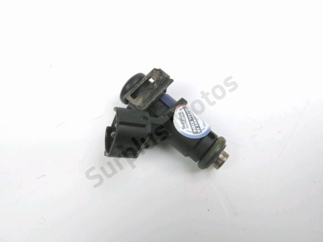 Injecteur occasion PEUGEOT SATELIS 2010