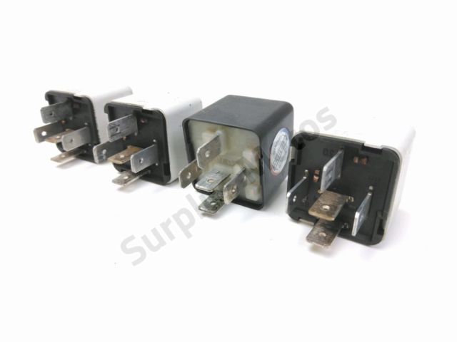 Pack electrique occasion PIAGGIO X-EVO 250 2008