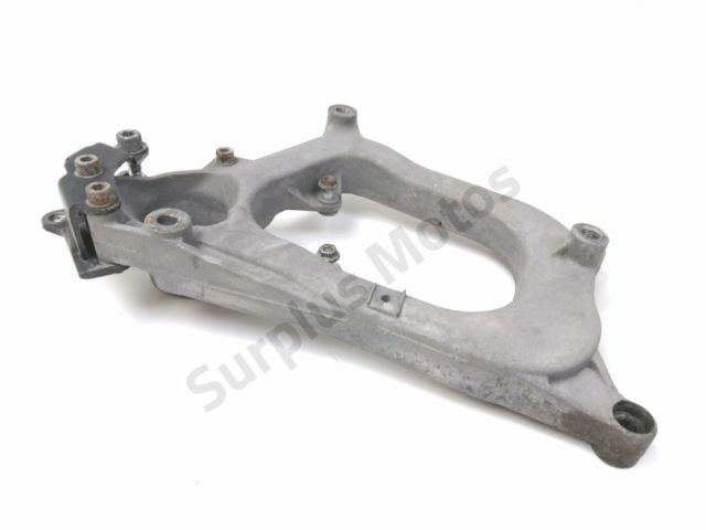 Support arriere occasion PIAGGIO X-EVO 250 2008