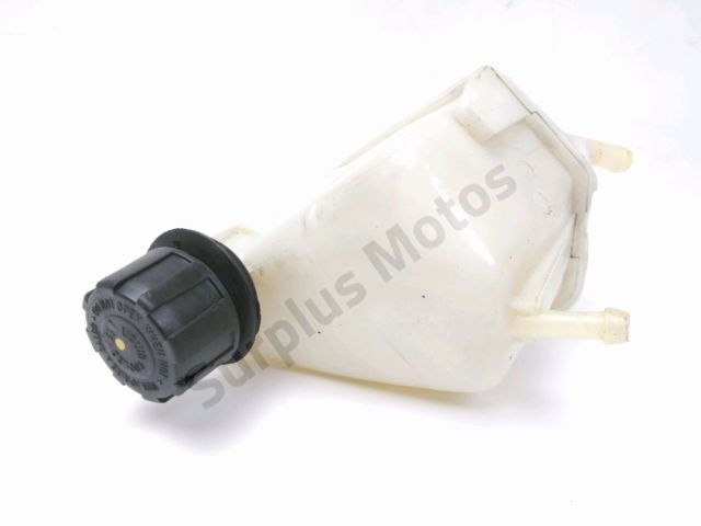 Vase expansion occasion PIAGGIO X-EVO 250 2008