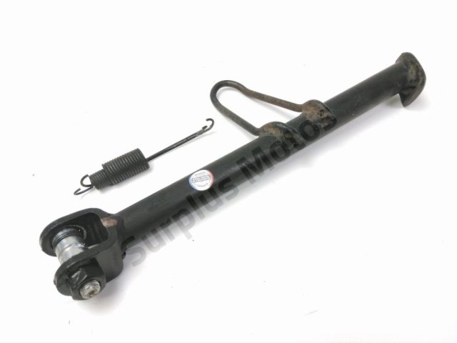 Bequille laterale occasion PIAGGIO X-EVO 250 2008