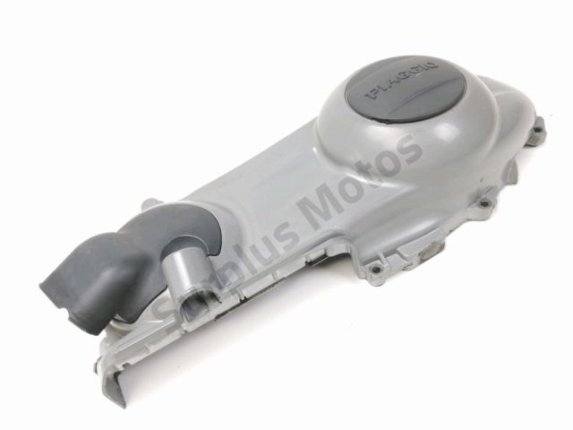 Carter embrayage occasion PIAGGIO X-EVO 250 2008