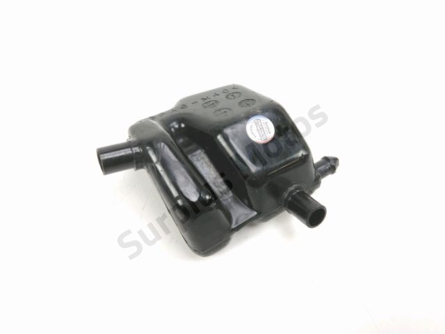 Reservoir huile occasion YAMAHA XJR 1300 2007