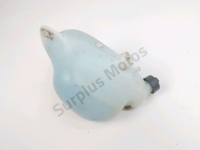 Vase expansion occasion APRILIA CLASSIC 1998