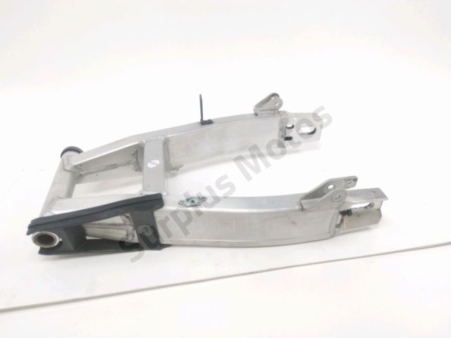 Bras oscillant complet occasion YAMAHA XJR 1300 2001