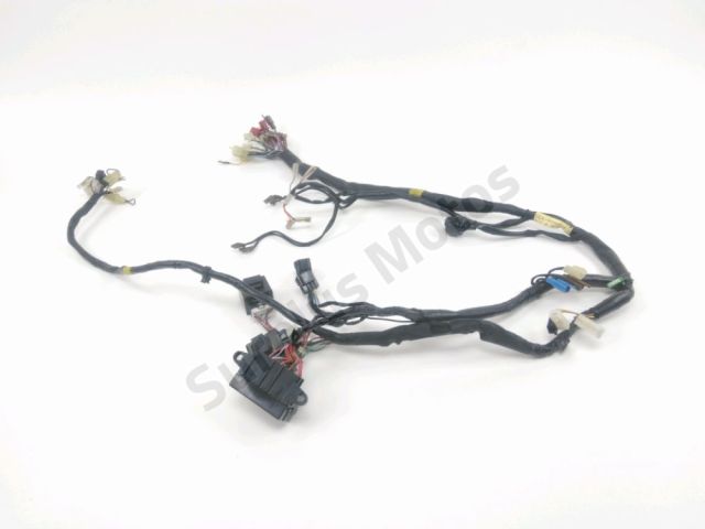 Faisceau electrique occasion YAMAHA XJR 1300 2001