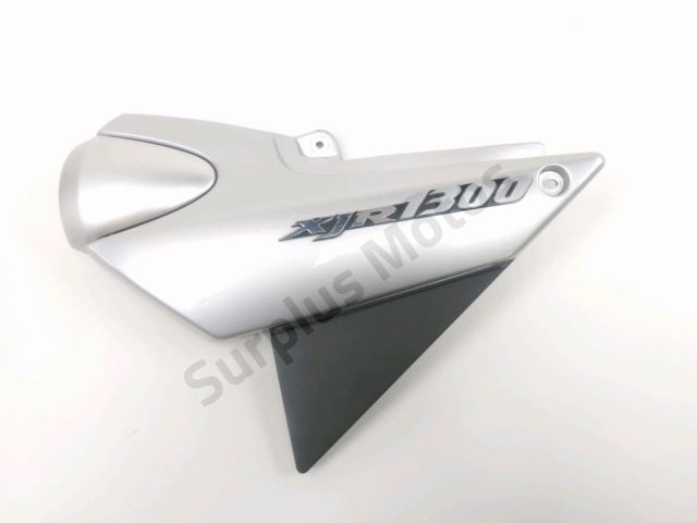 Habillage de cadre droit occasion YAMAHA XJR 1300 2001