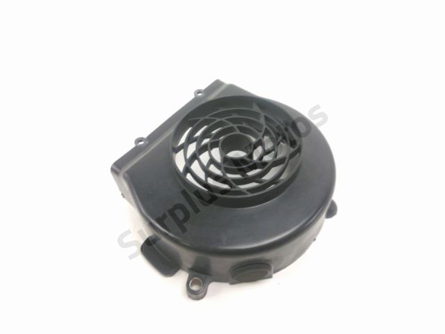 Carter allumage occasion IMF NEW PACH 2021