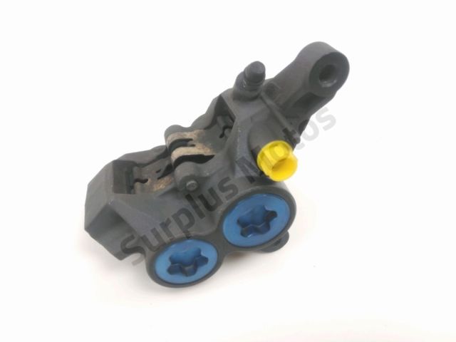 Etrier avd occasion YAMAHA XJR 1300 2001