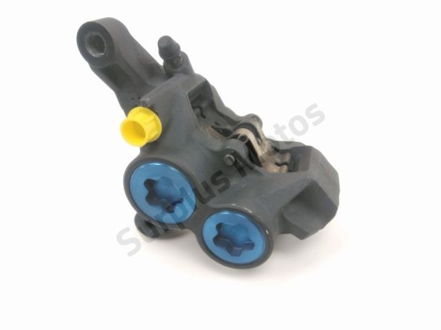 Etrier avg occasion YAMAHA XJR 1300 2001