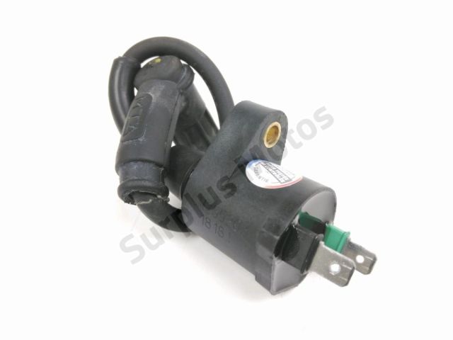 Bobine allumage occasion PIAGGIO NRG 50 2019