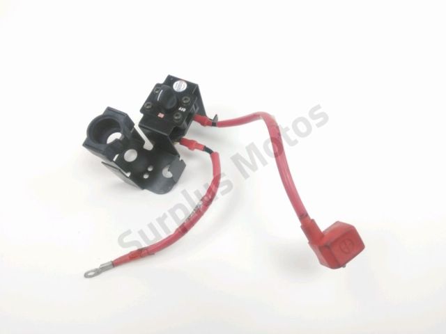 Neiman occasion KYMCO MAXXER 300 2X4 2022