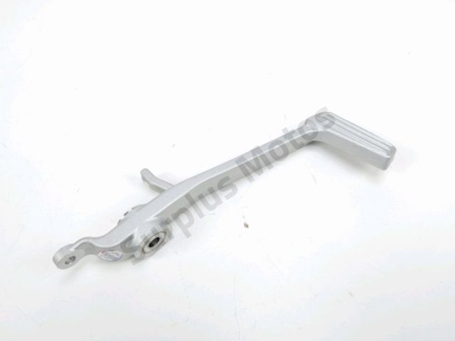 Pedale frein occasion BMW R 1250 RT 2020