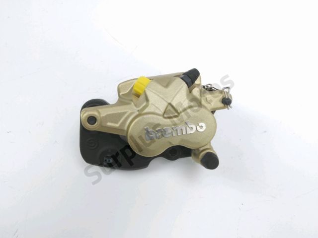 Etrier frein arriere occasion BMW R 1250 RT 2020