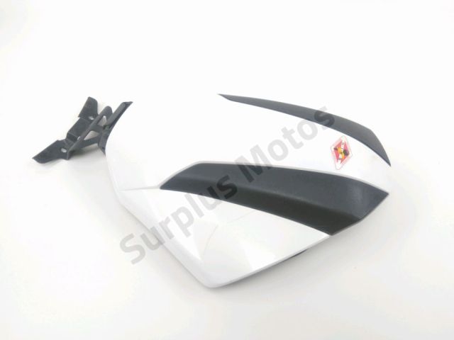 Habillage de reservoir occasion HONDA NC 700 X 2012