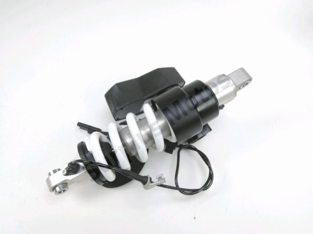 Mono amortisseur occasion BMW R 1250 RT 2020