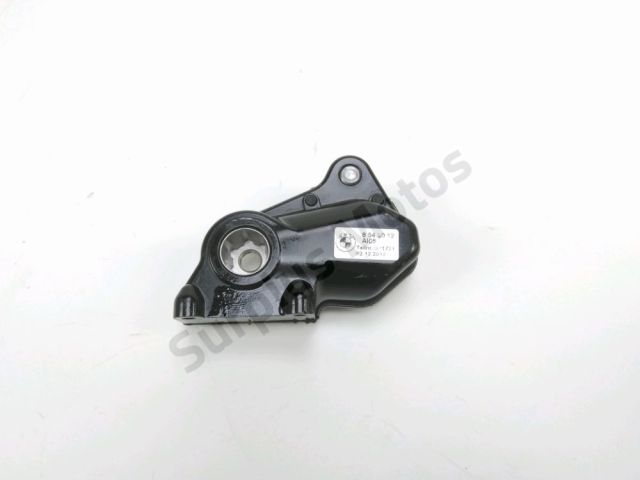 Boitier shifter occasion BMW R 1250 RT 2020