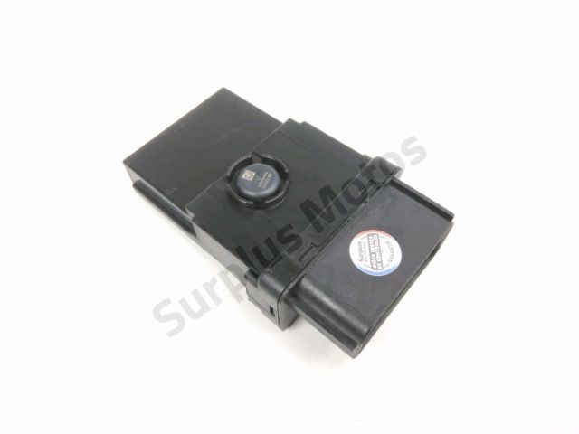 Relais de phare occasion BMW R 1250 RT 2020