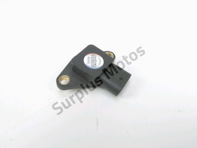 Capteur de vitesse occasion BMW R 1250 RT 2020