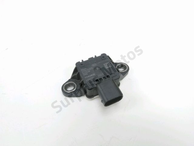 Capteur de chute occasion BMW R 1250 RT 2020